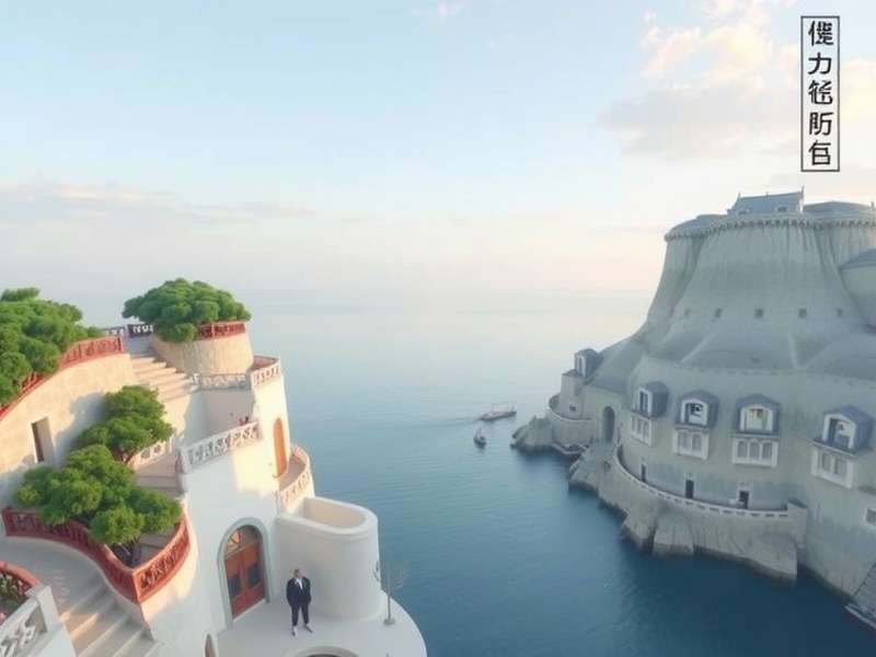 王静首席科学家